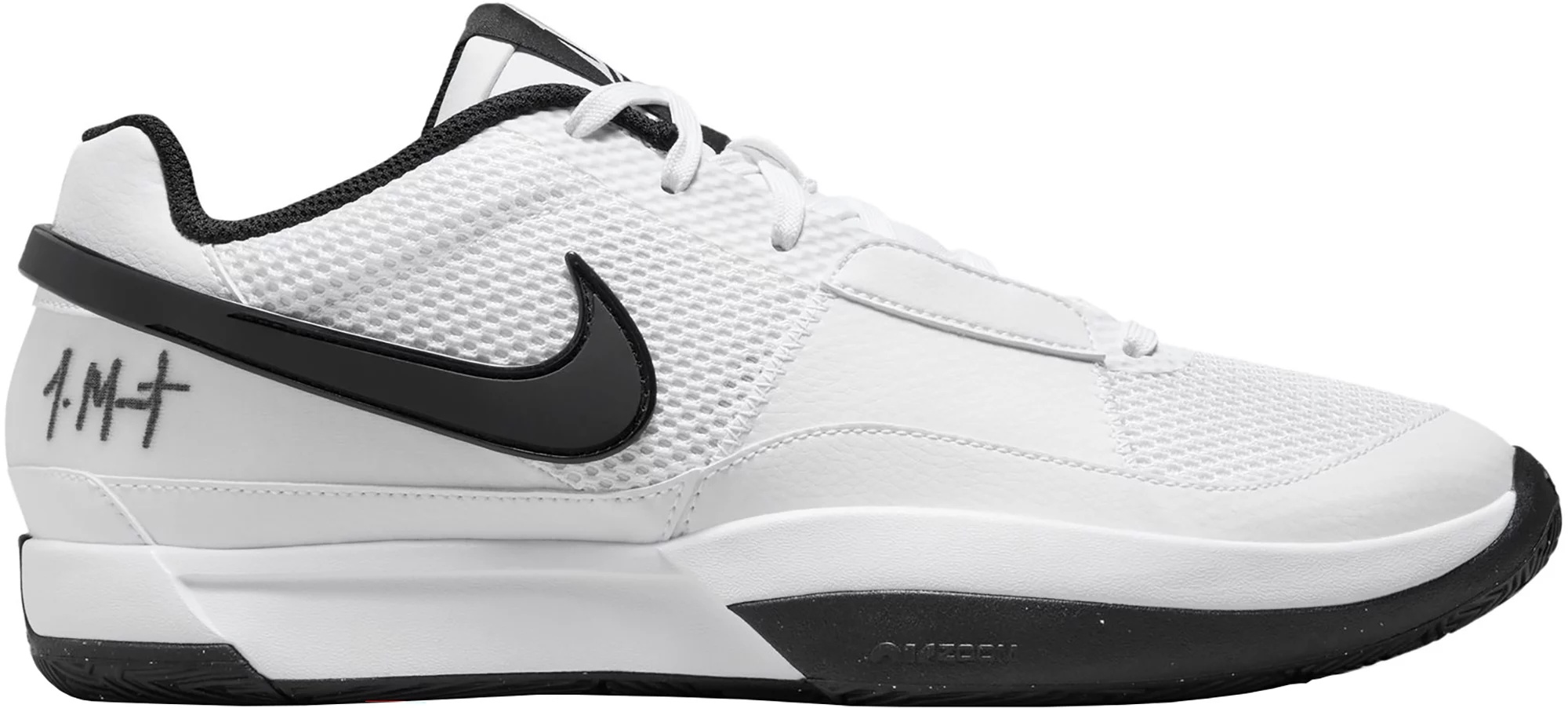 Nike Ja 1 Basketball Shoes - 1