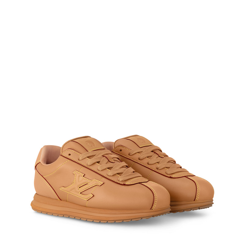 LV BUTTERSOFT Sneaker 1