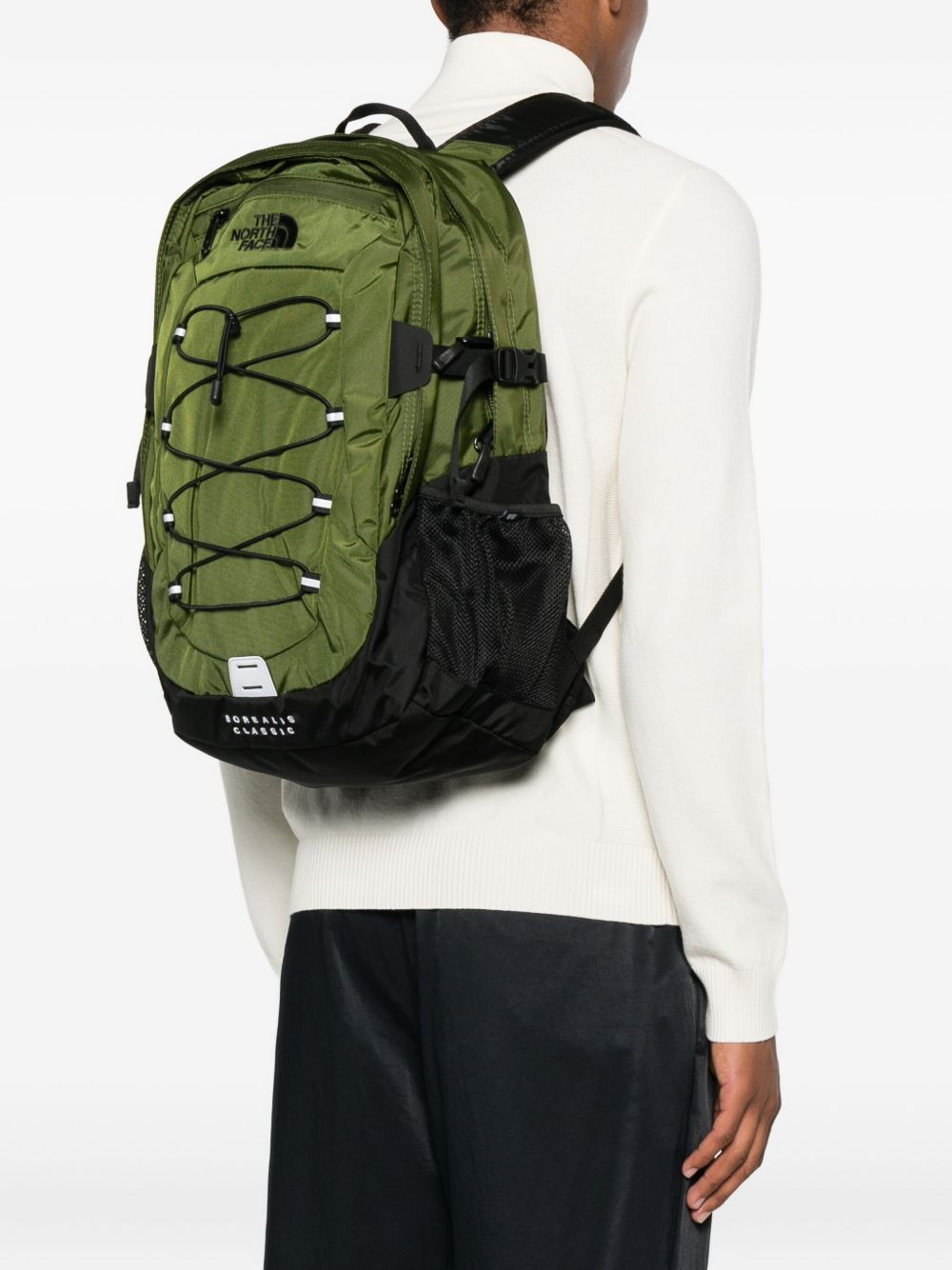 Borealis backpack - 2