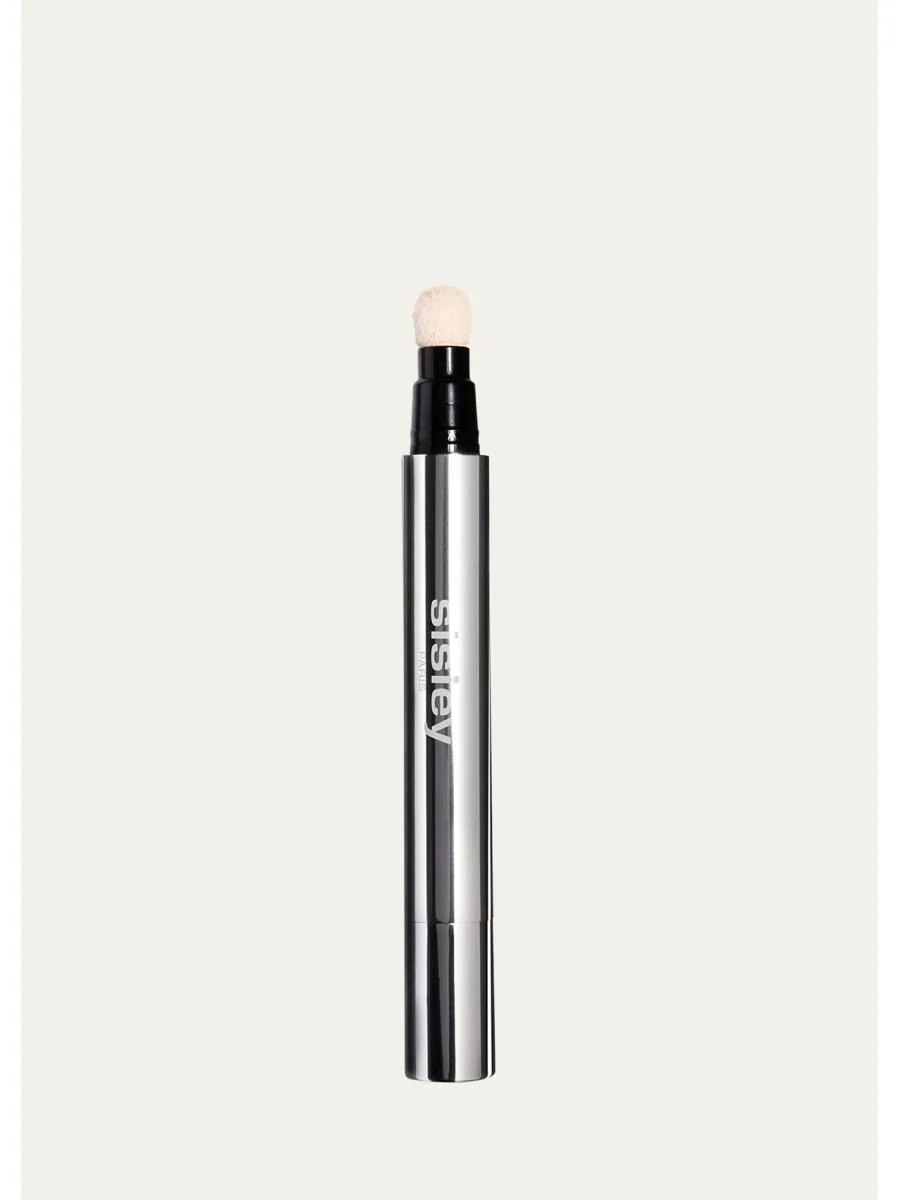 Stylo Lumiere Highlighter Pen - 1