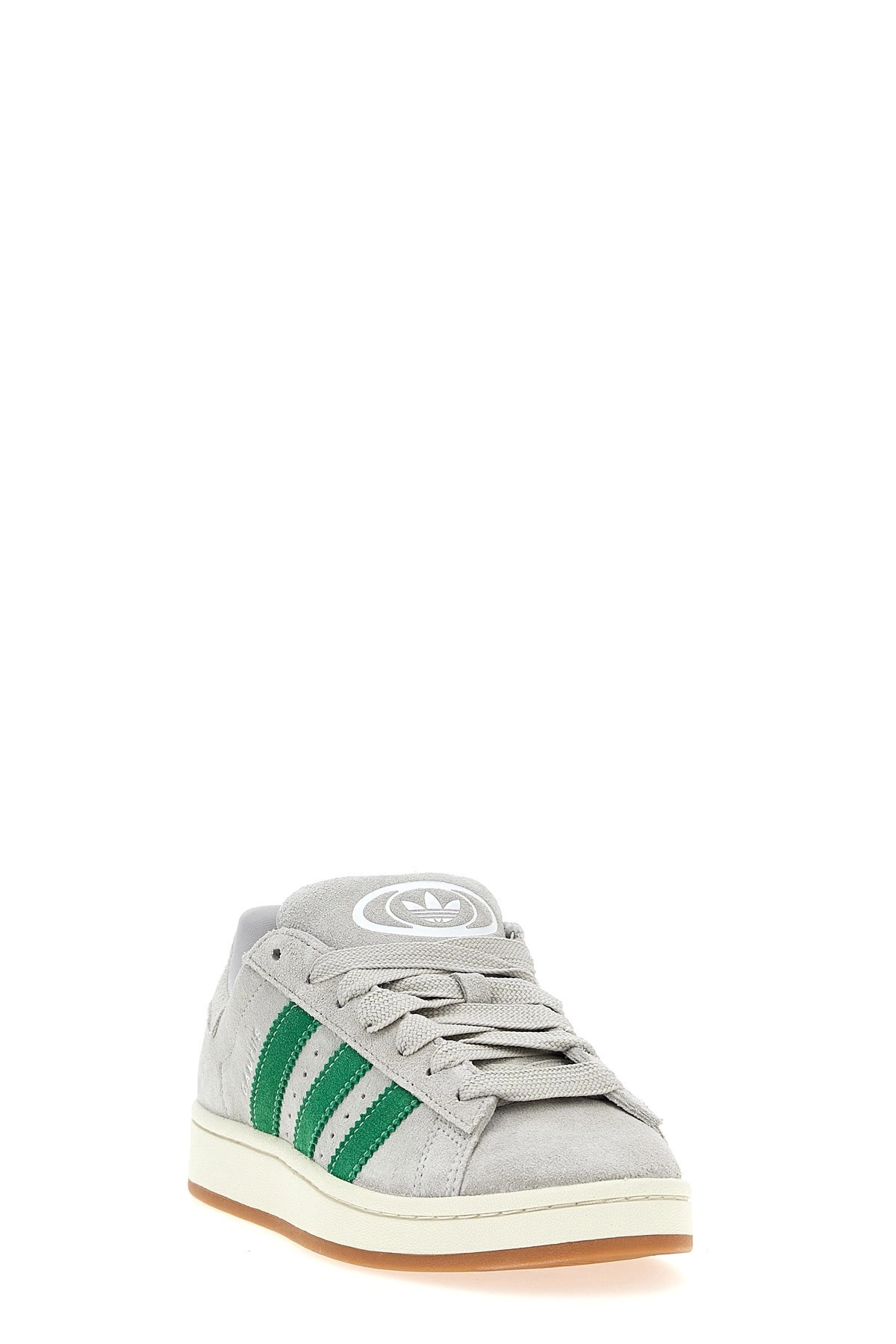 'Campus 00s' sneakers - 2