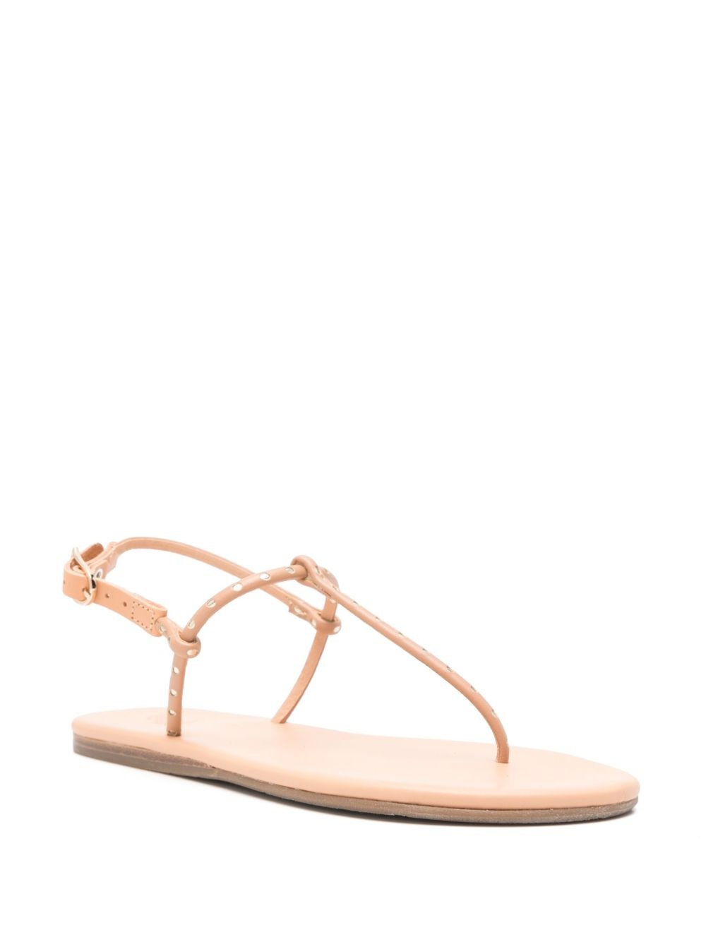 Galaxy sandals - 2