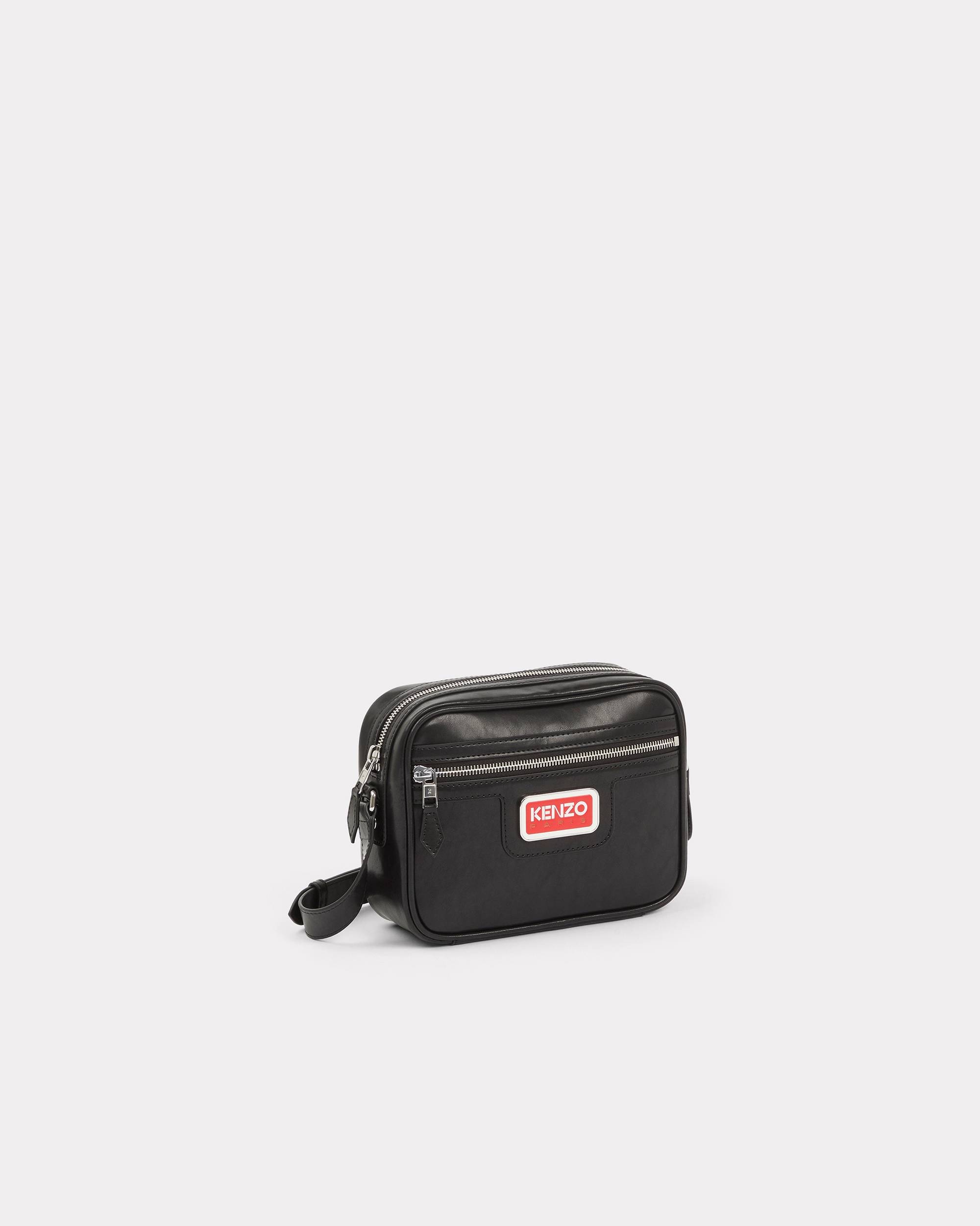 Large shoulder bag - 1