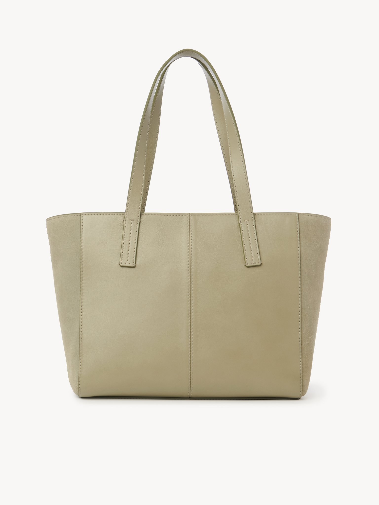 TILDA SMALL TOTE - 2