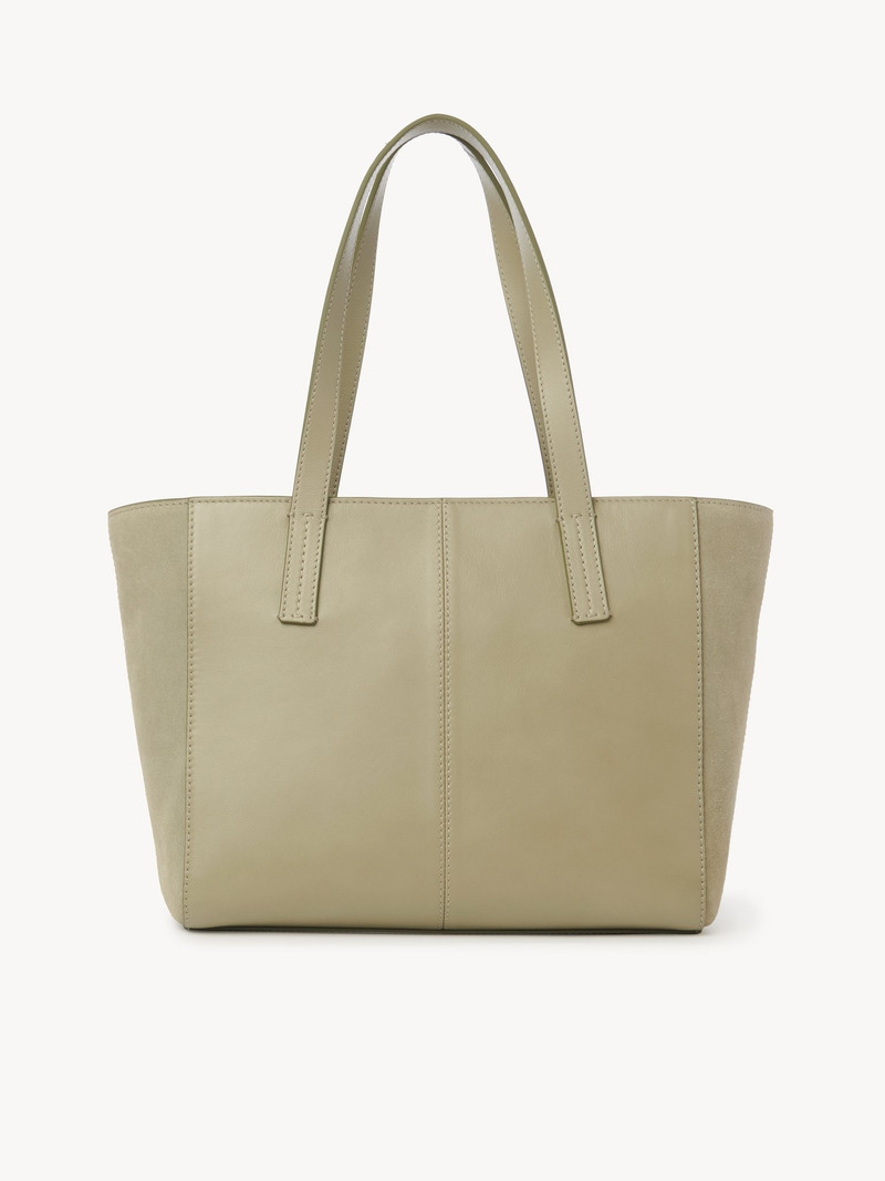 See by Chloé TILDA SMALL TOTE outlook