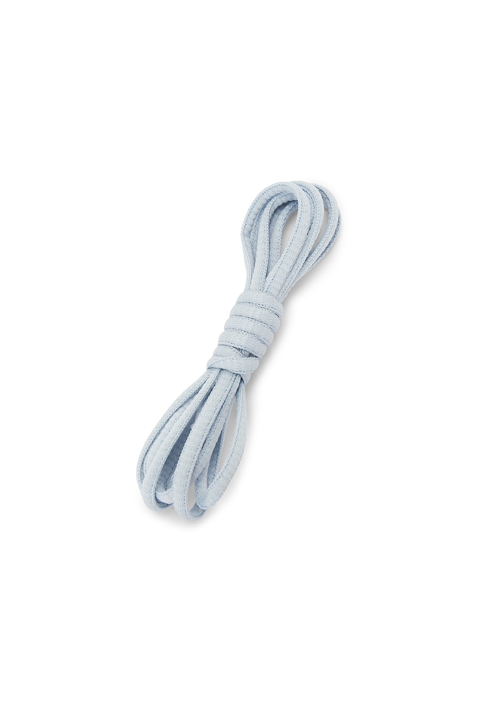 Cloud 6 Sneaker - 7