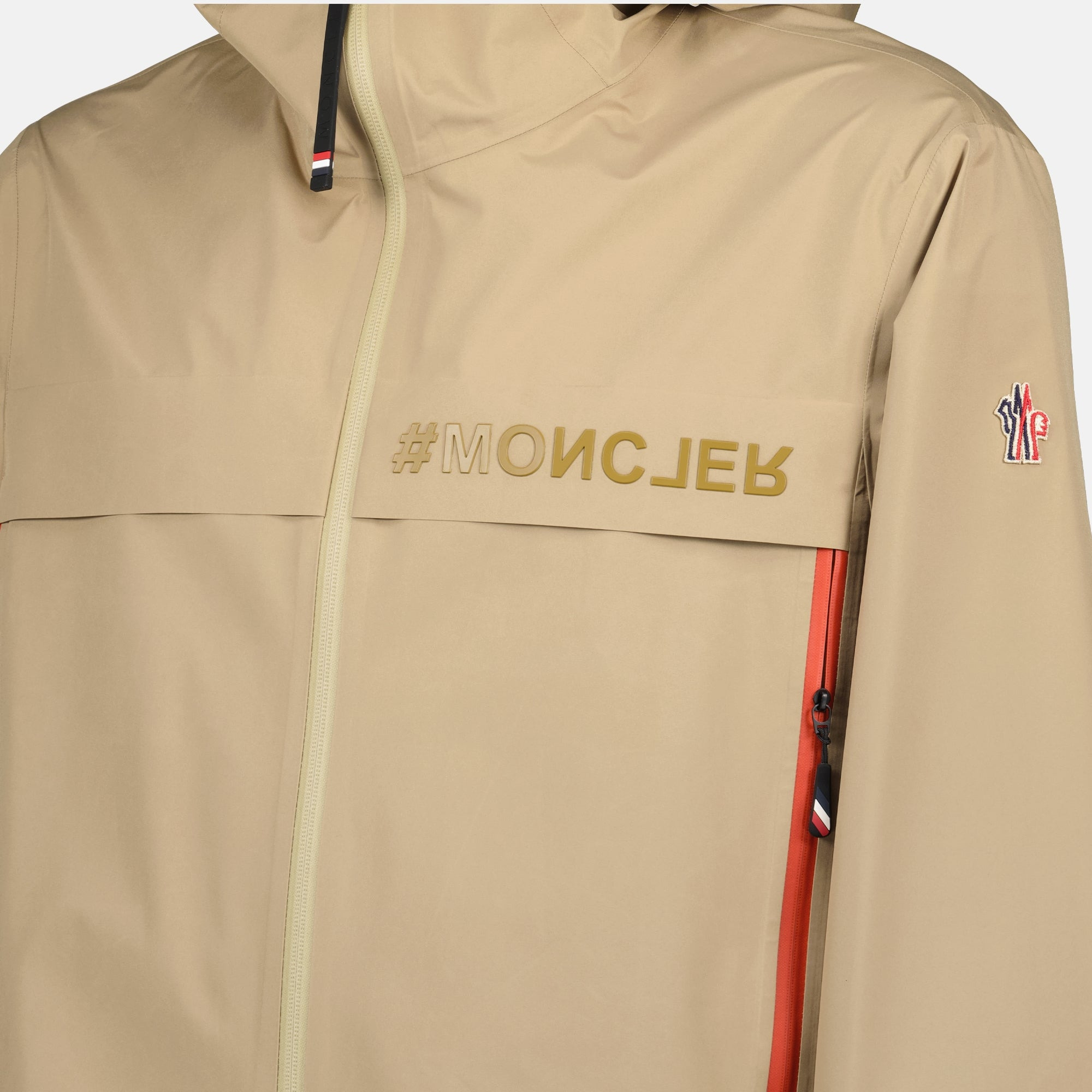Veste Shipton - 5