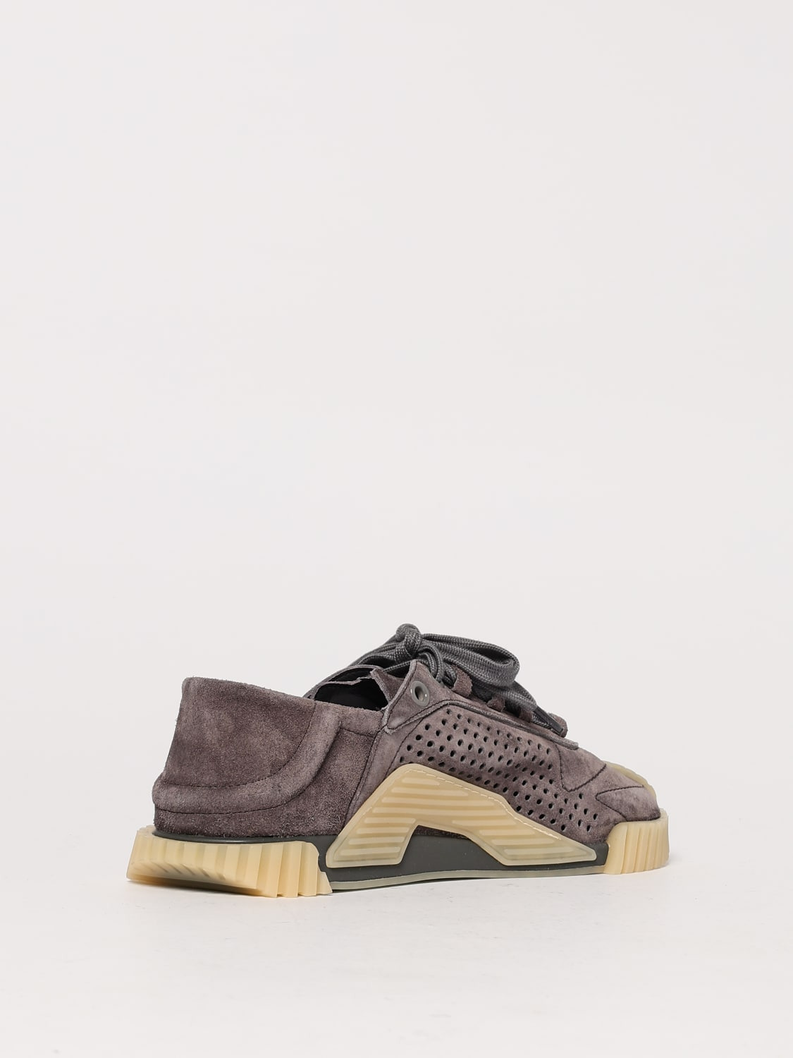 Sneakers men Dolce & Gabbana - 3