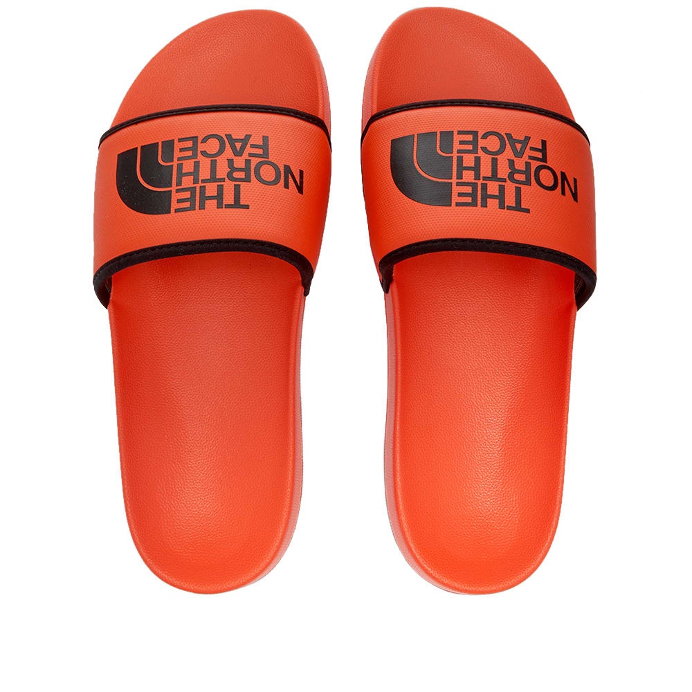 The North Face Base Camp Slide III - 4