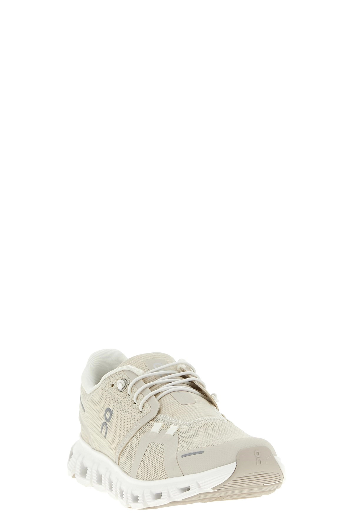 'Cloud 6' sneakers - 2