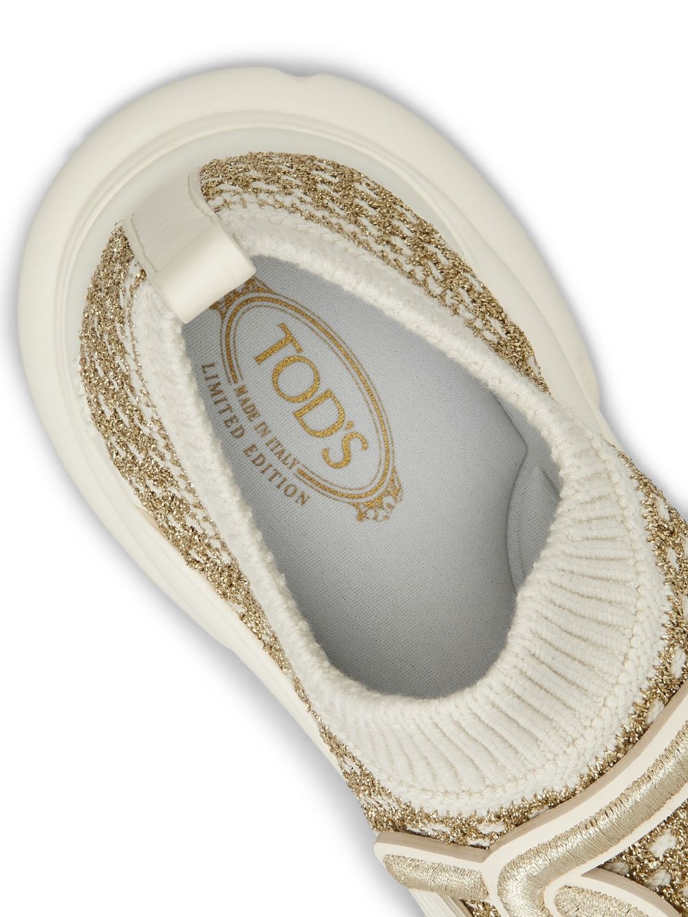 Kate sneakers - 5