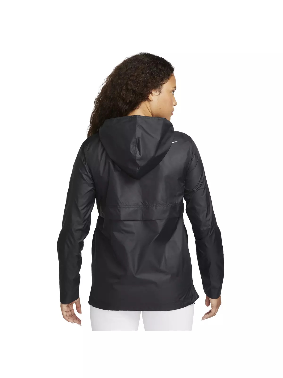 Women's Tour Repel Golf Jacket -Black - 2