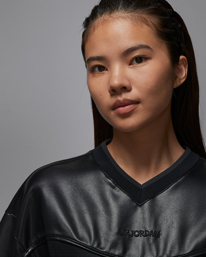 Air Jordan Women's Dress 3