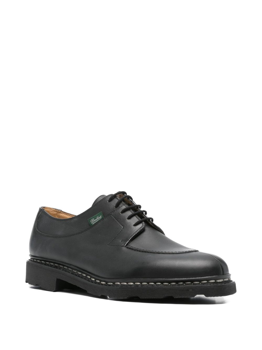 Avignon derby shoes - 2