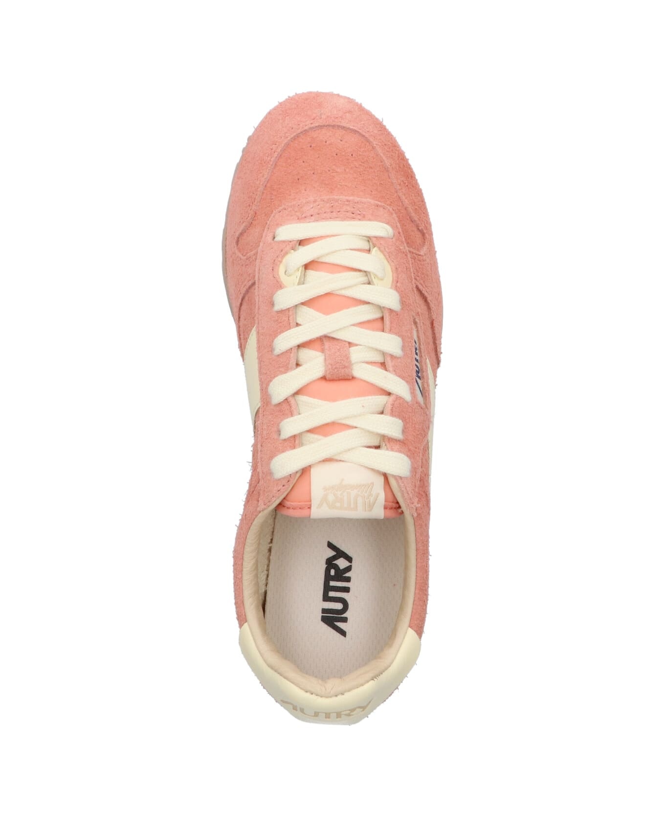 'windspin' Sneakers - 5