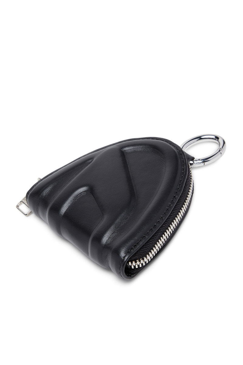 COIN PURSE ZIP 4