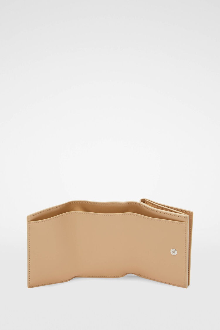 Mini Wallet - 5