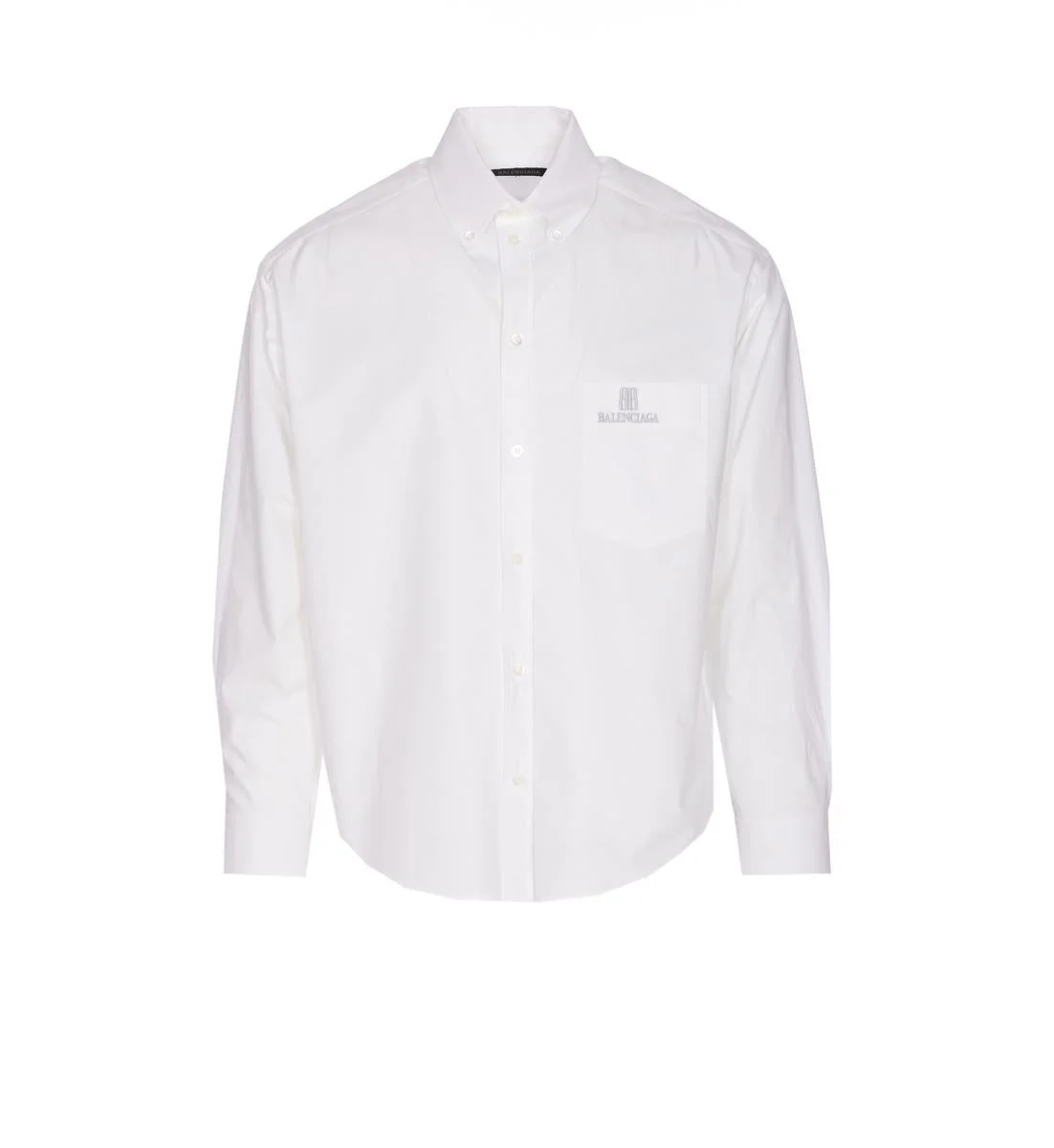 Balenciaga Shirts - 1
