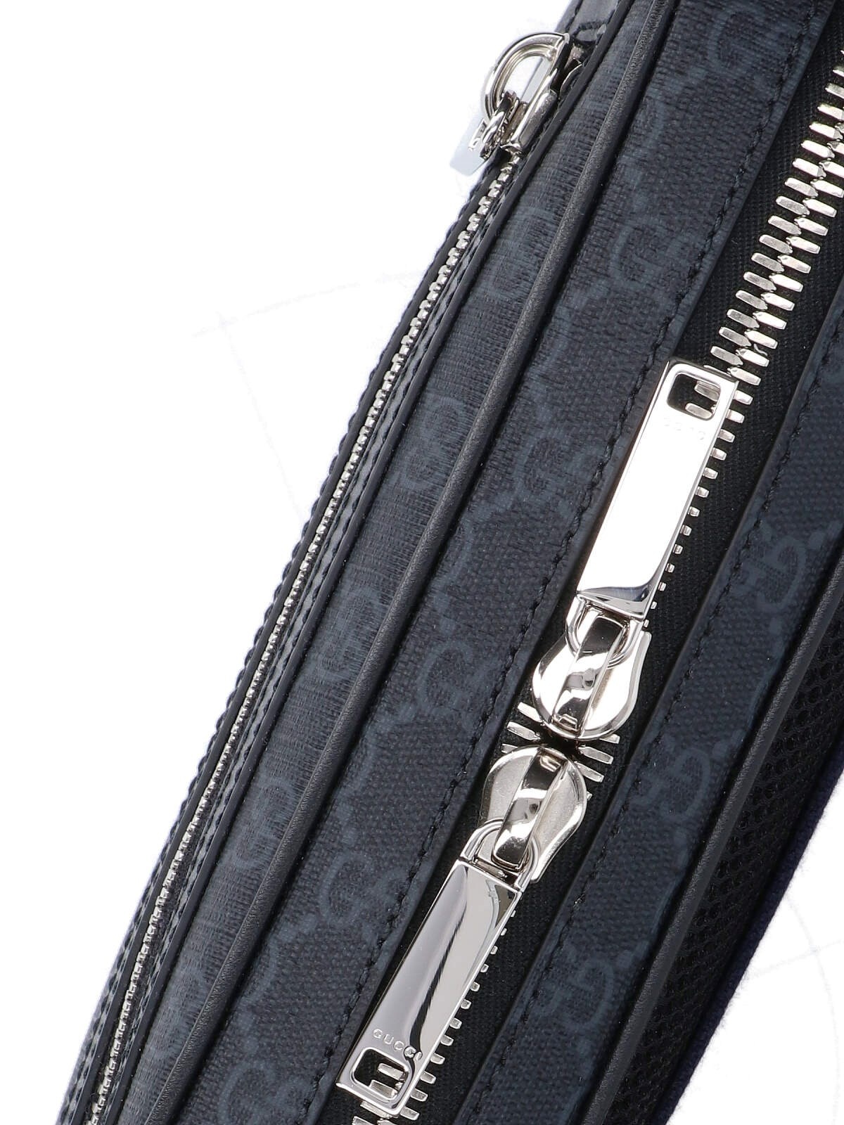 BELT BAG "GG" - 5