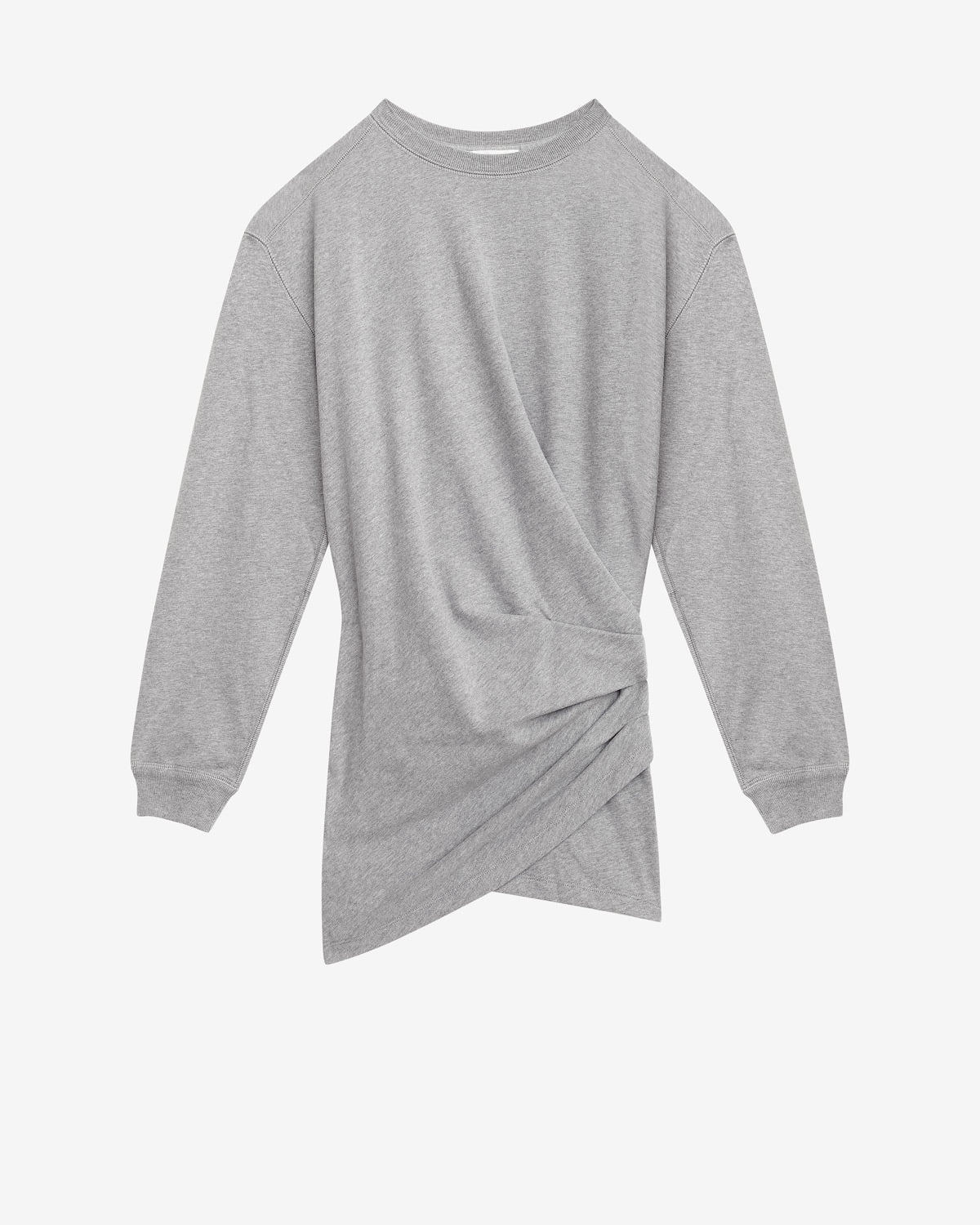 PIPPER LOGO DRESS - 1