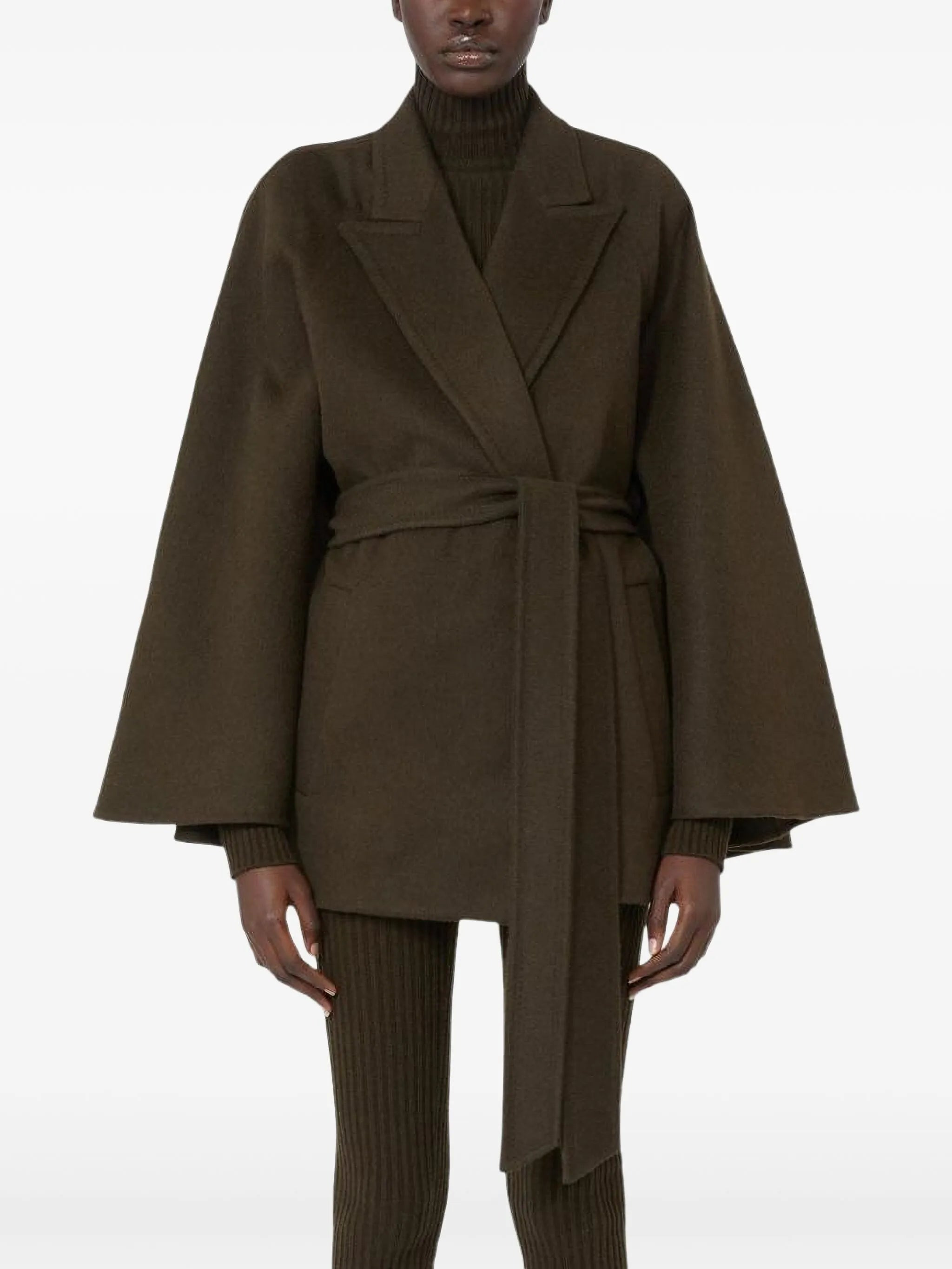Max Mara Jackets - 1