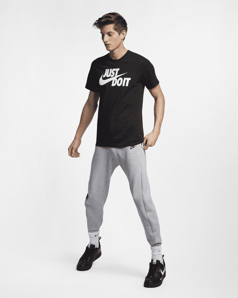 Nike Nike Sportswear JDI Men's T-Shirt outlook