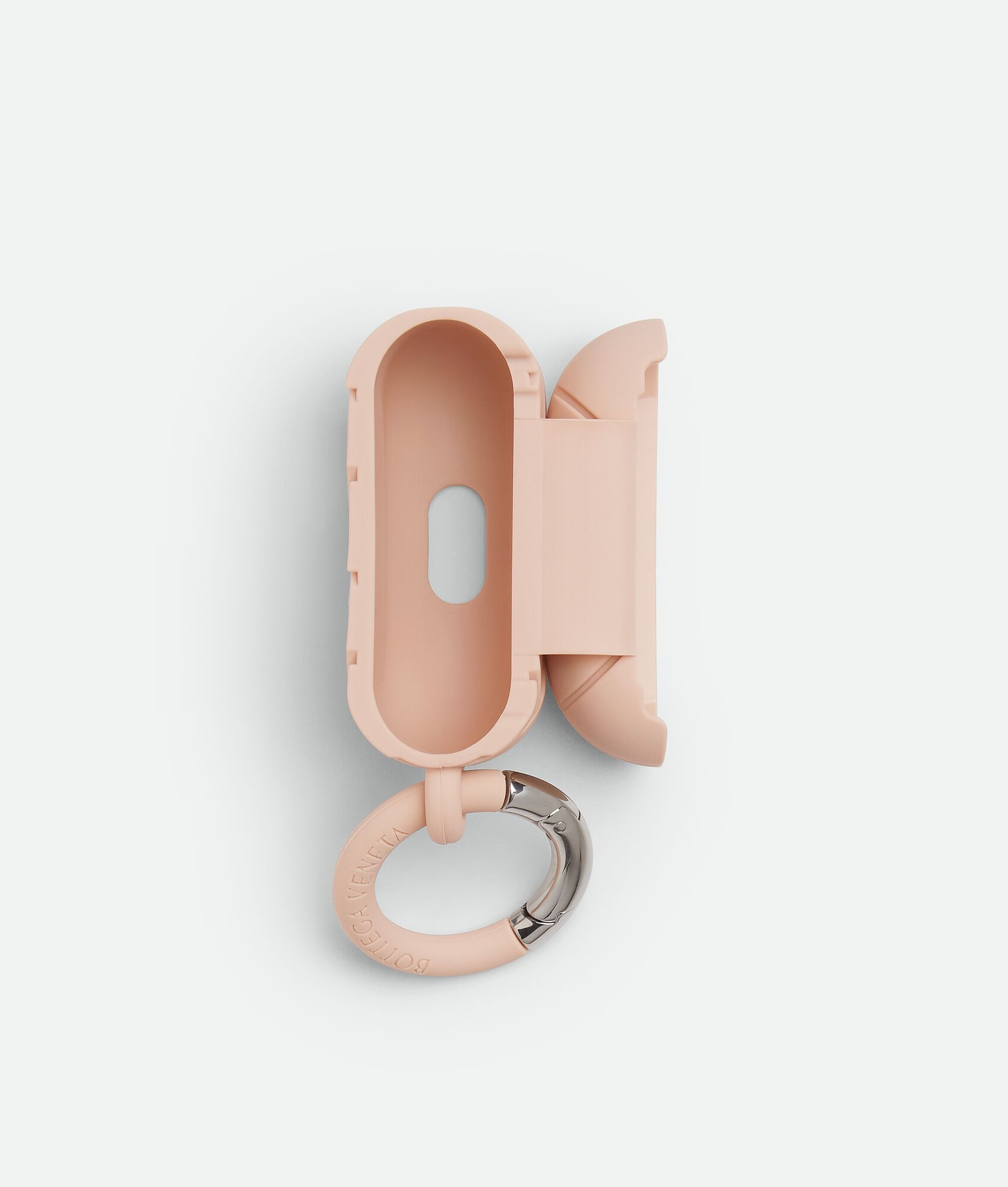 Tech Rubber Airpods Pro Case On Hook - 2