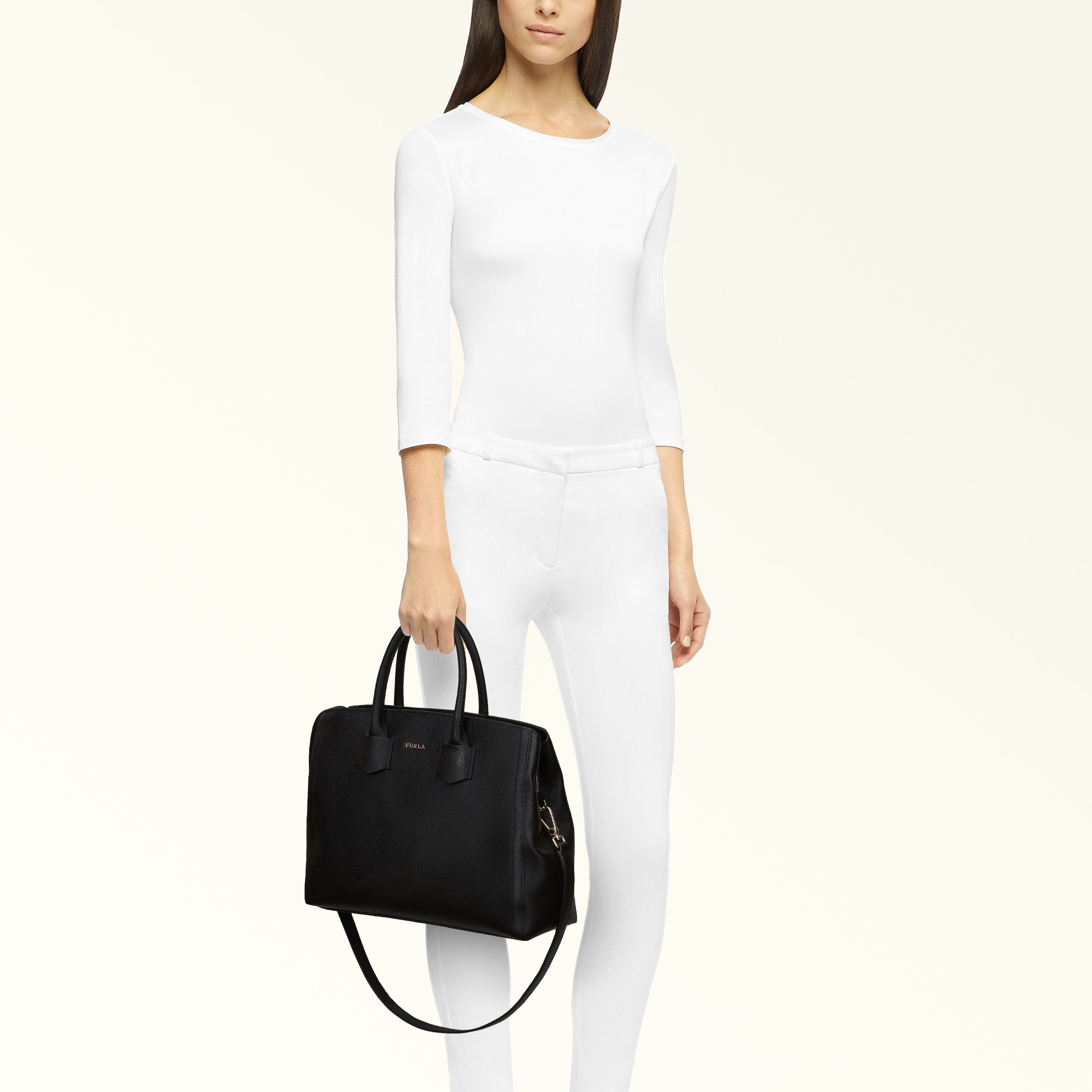 Furla Alba - 4