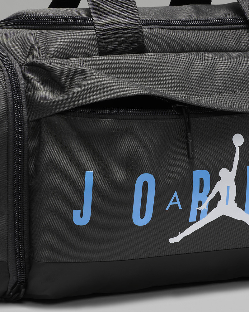 Jordan Duffel Bag (46L) 7