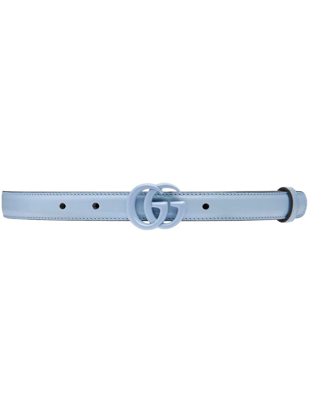 GG Marmont belt - 1