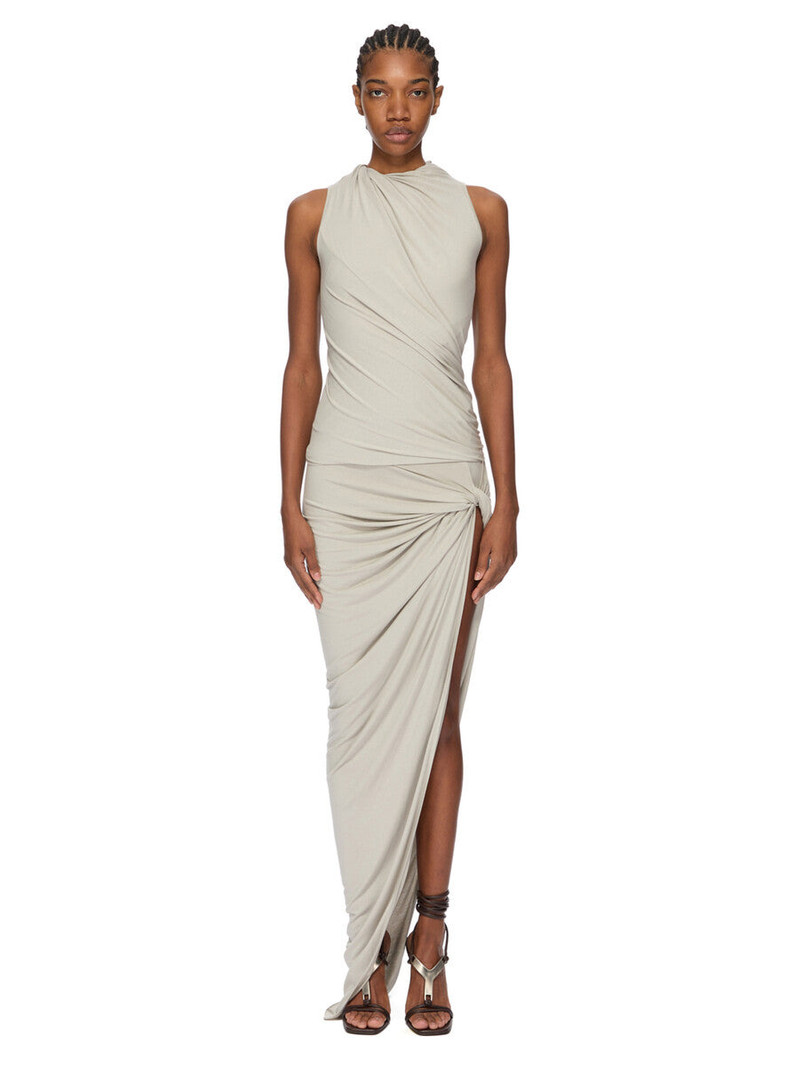 Rick Owens Lilies SKIRT outlook