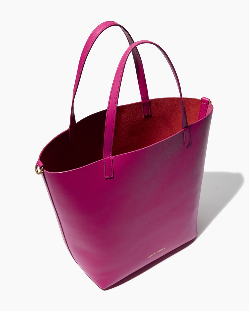 Matryoshka M - Medium Handbag 3