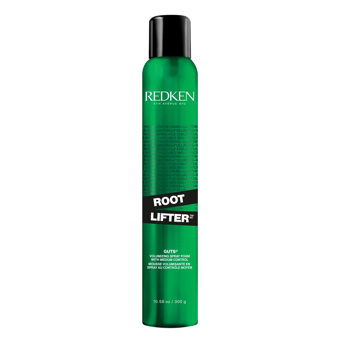 ROOT LIFTER VOLUMIZING SPRAY - 1