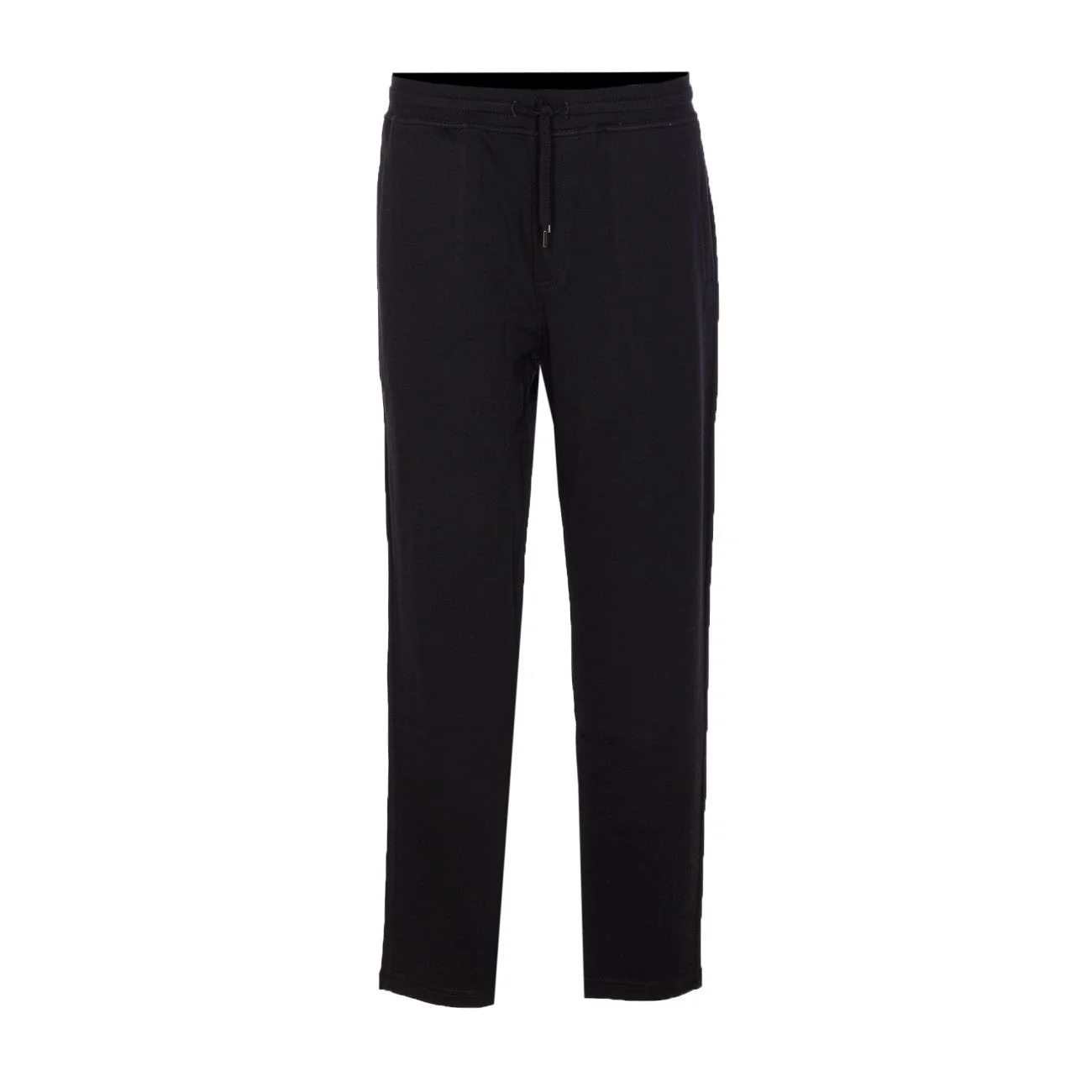 Brunello Cucinelli Men Track Pants - 1