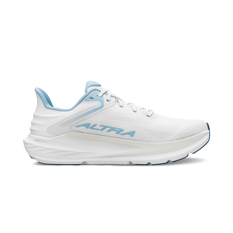 ALTRA Women's Torin 8 outlook