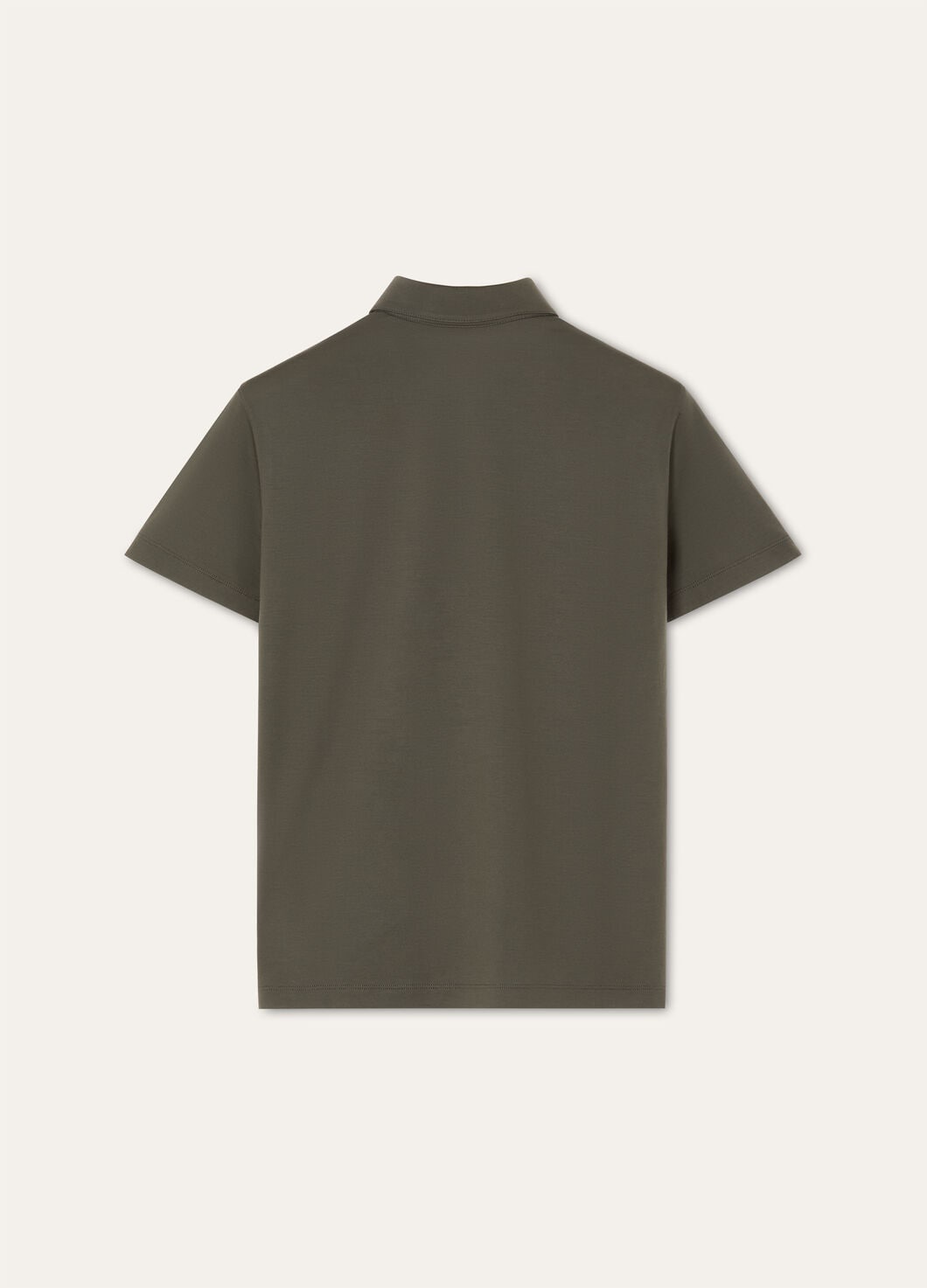 The Gift of Kings® Polo - 2