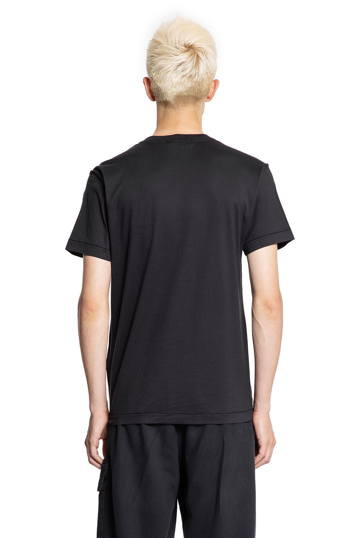 2100027-60-2-Cotton-Jersey-T-Shirt - 3