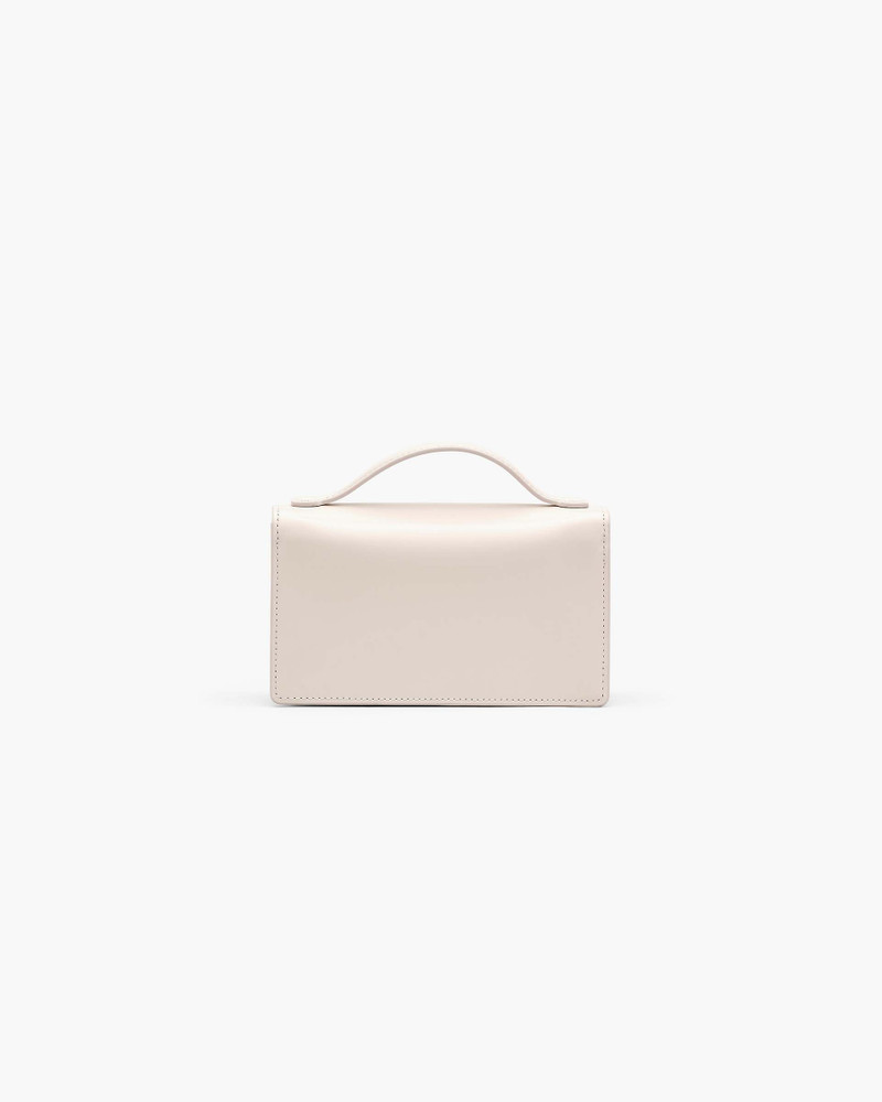 THE GLAM MIRROR MINI BAG 3