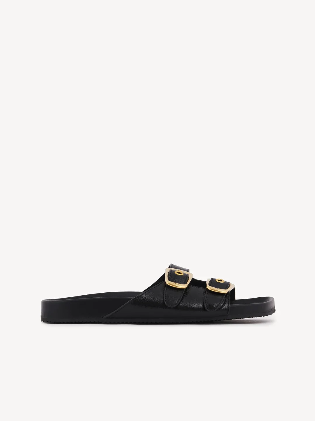 Chloé "polly" Slides - 1