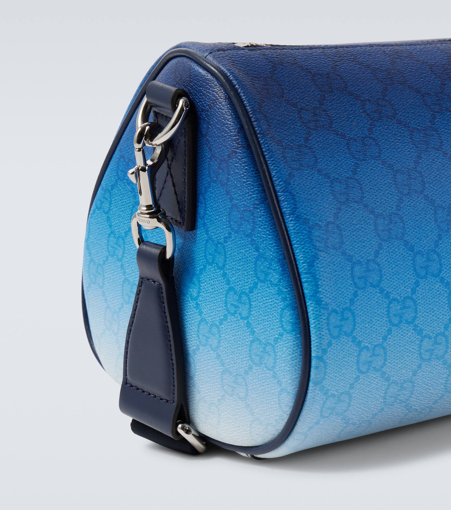 Gucci Chroma Small shoulder bag - 6