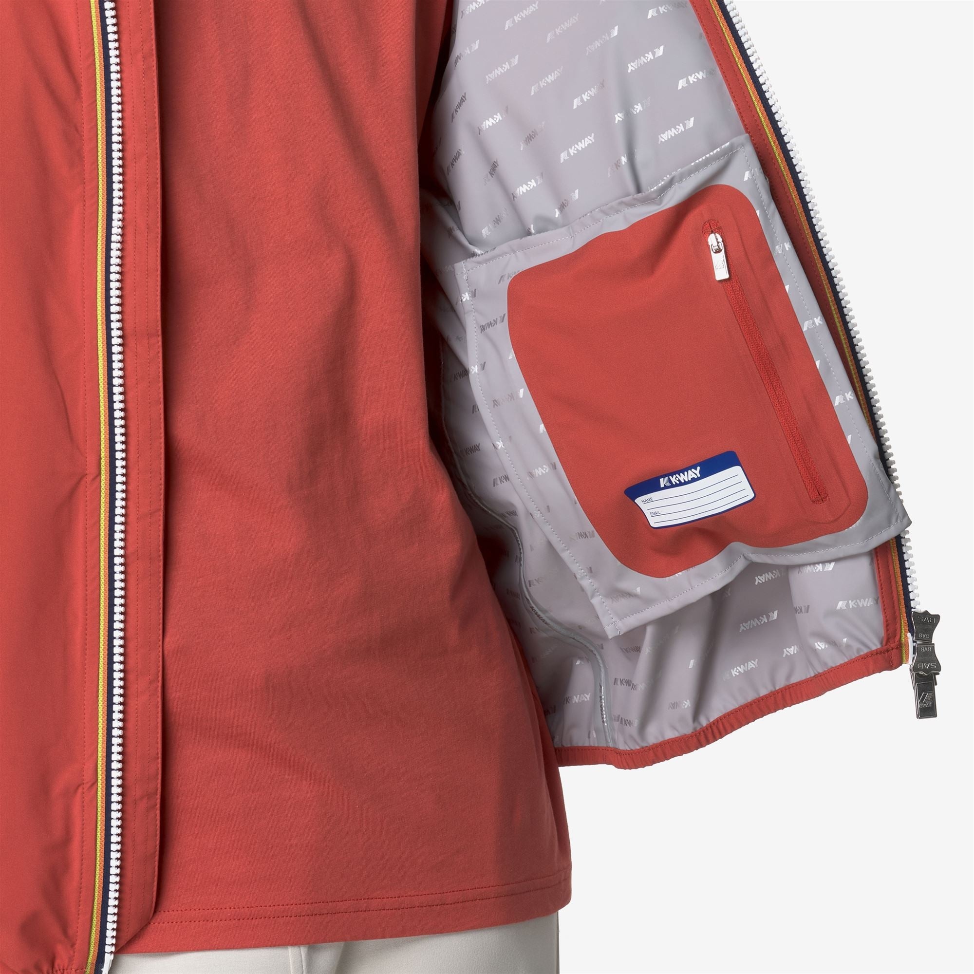 JACK STRETCH DOT - 2