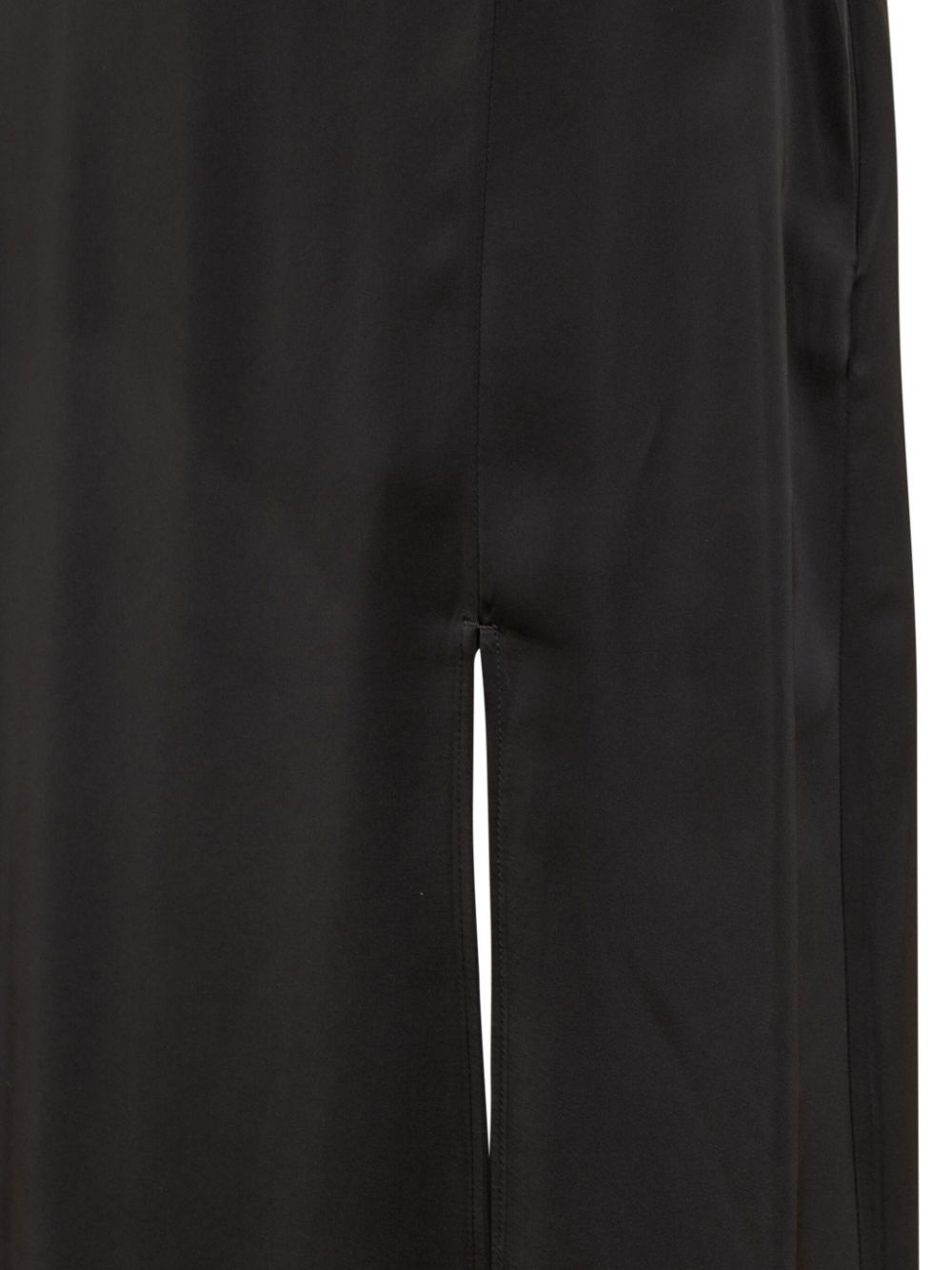 Gonna 62 midi skirt - 4