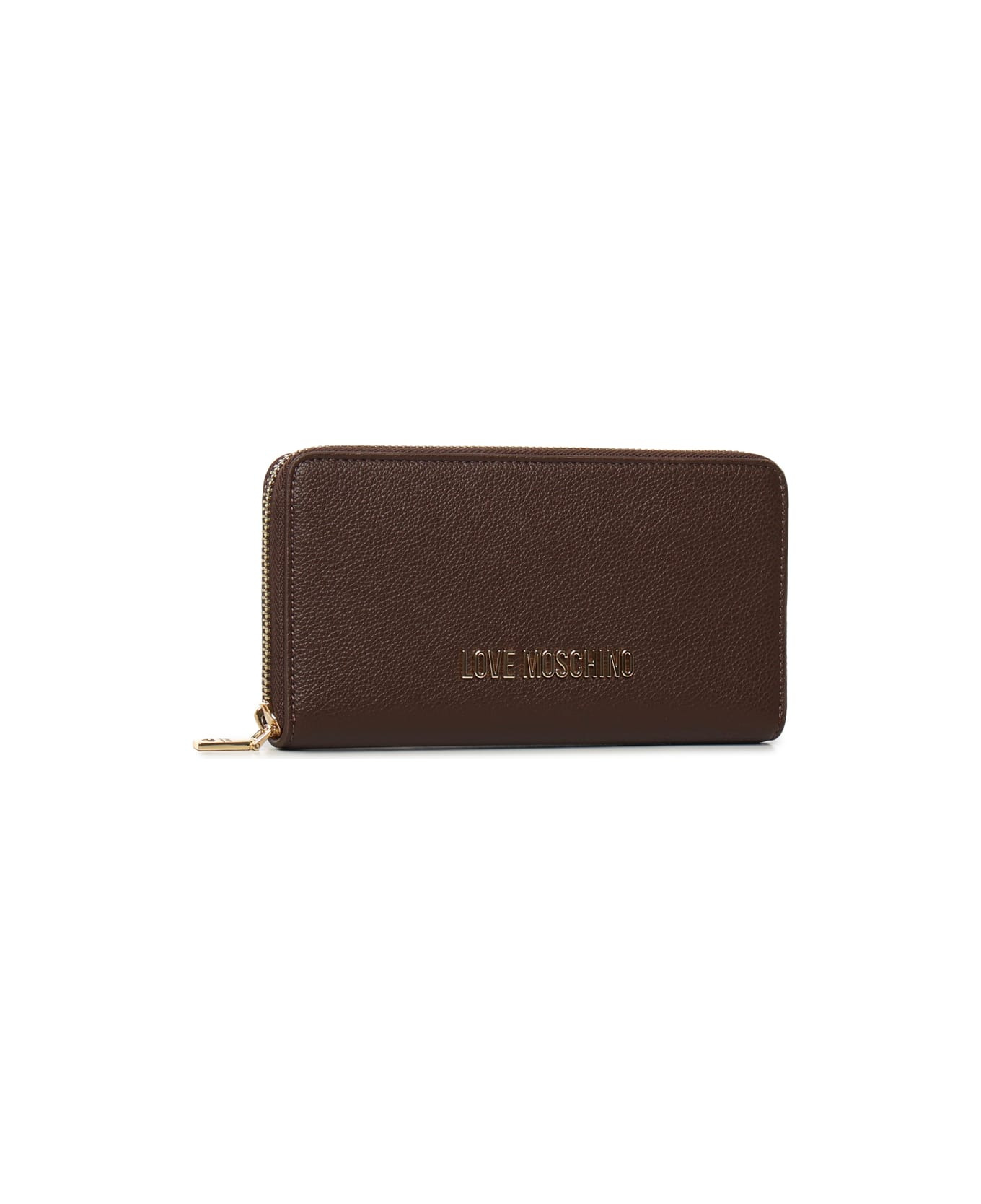 Logo Wallet - 2