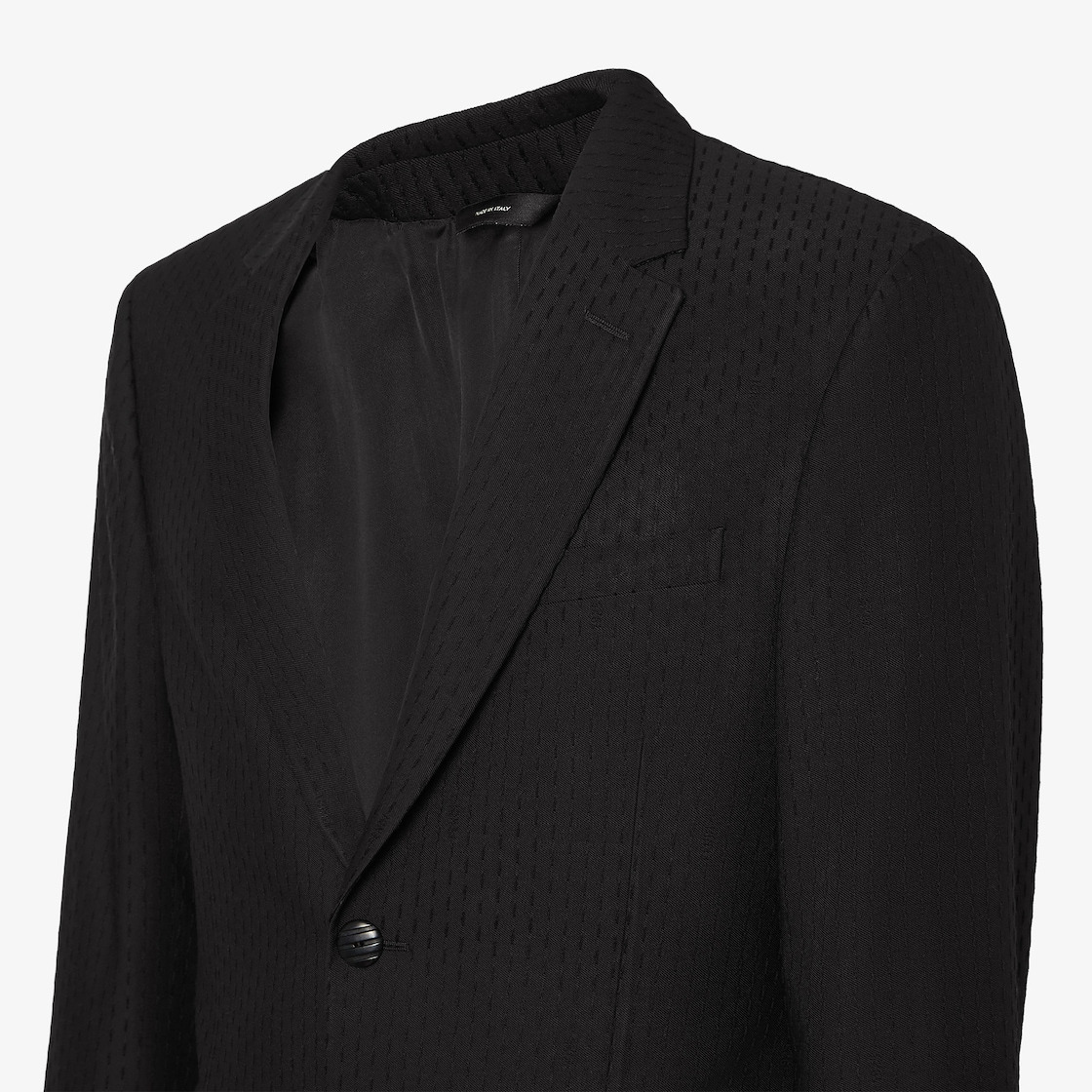 Jacket - 3