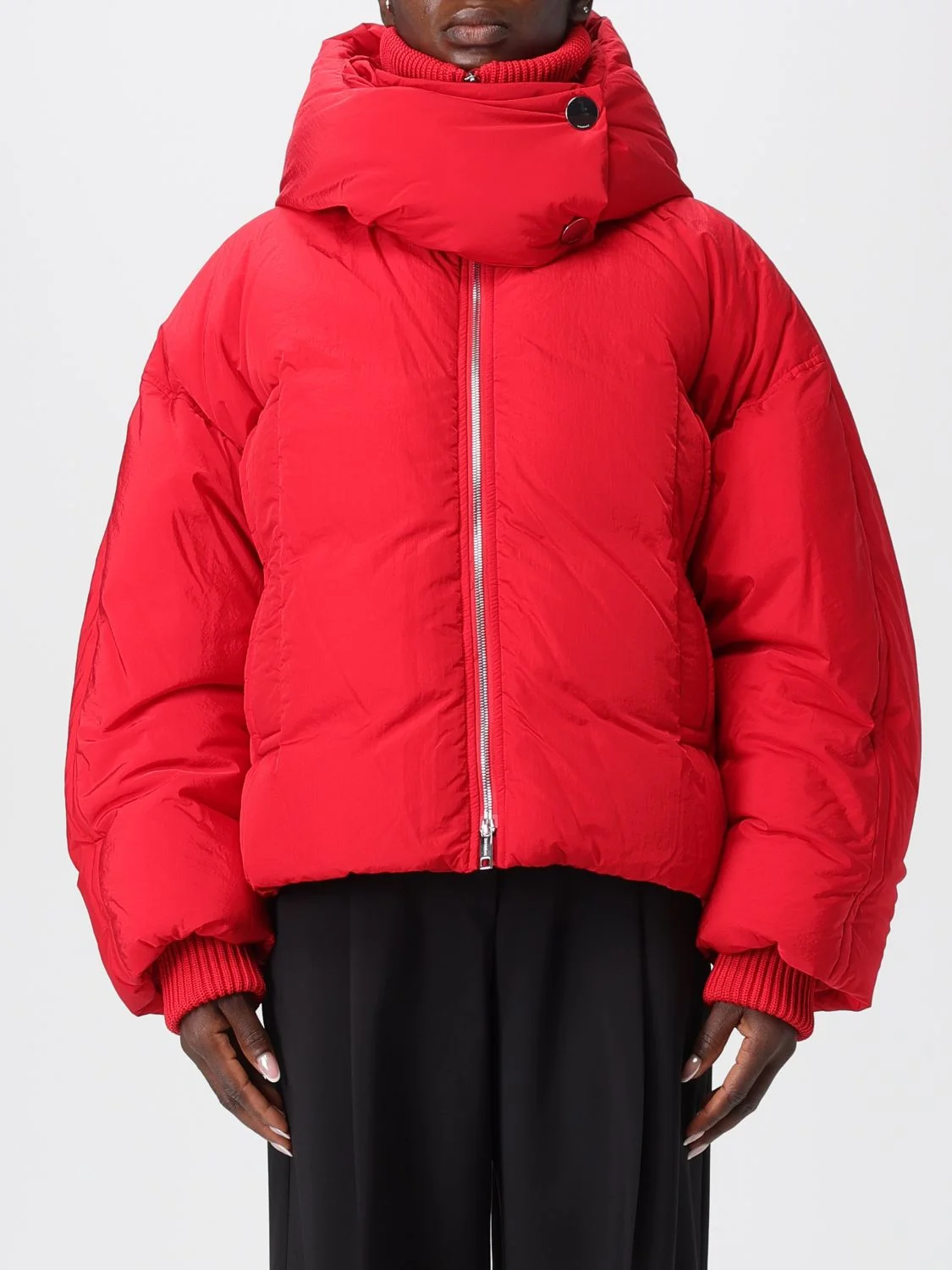 Jacket woman Sportmax - 1