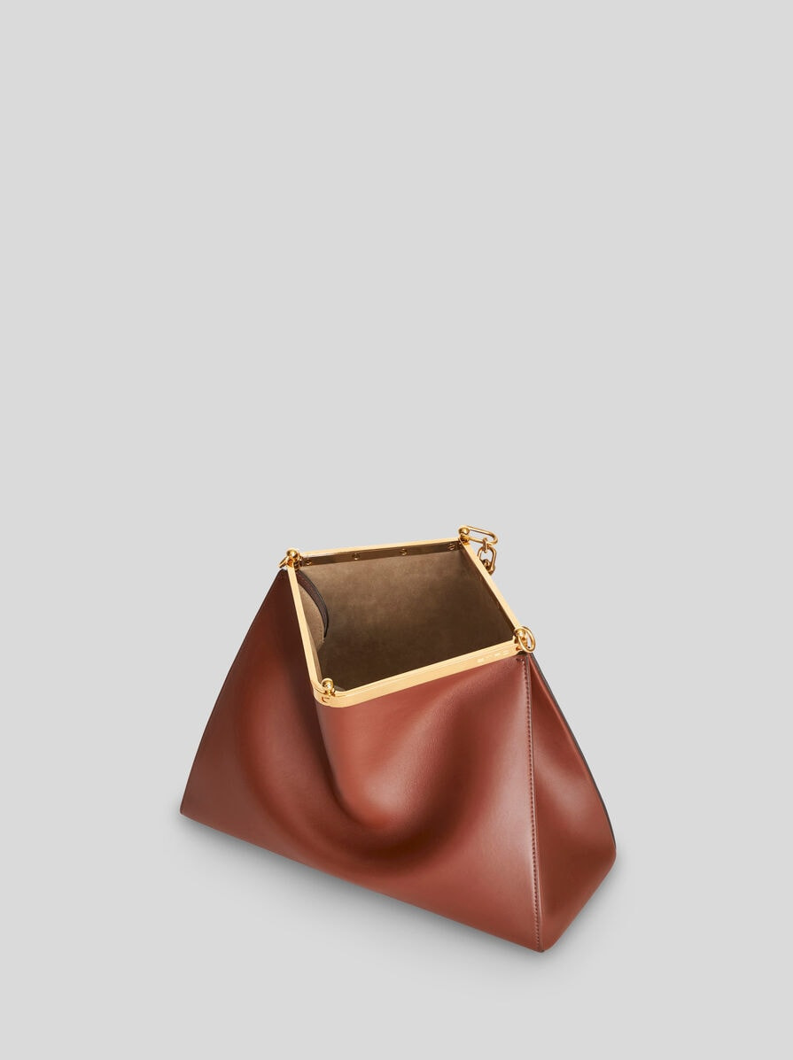 LARGE VELA BAG - 6