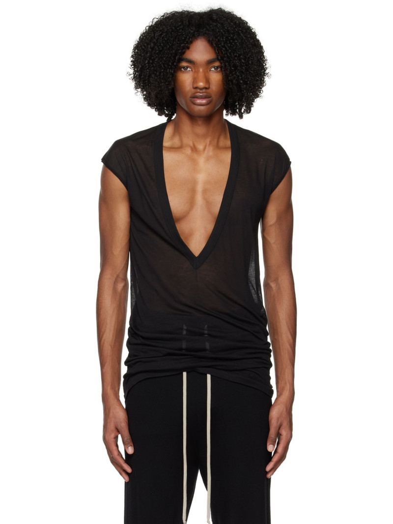 double-layer Dylan tank top 1