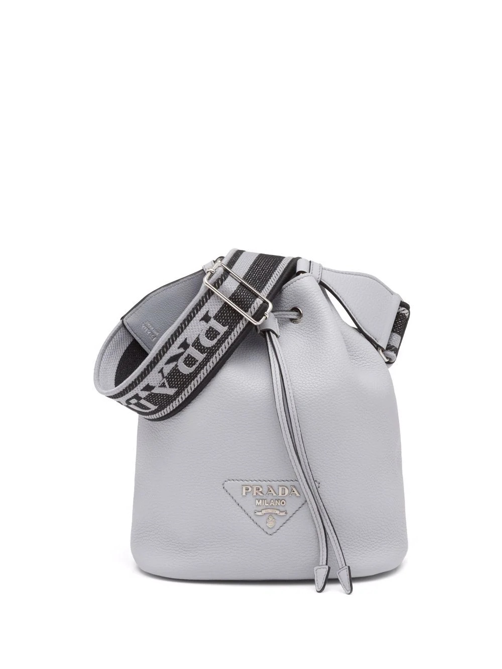 Flou bucket bag - 1