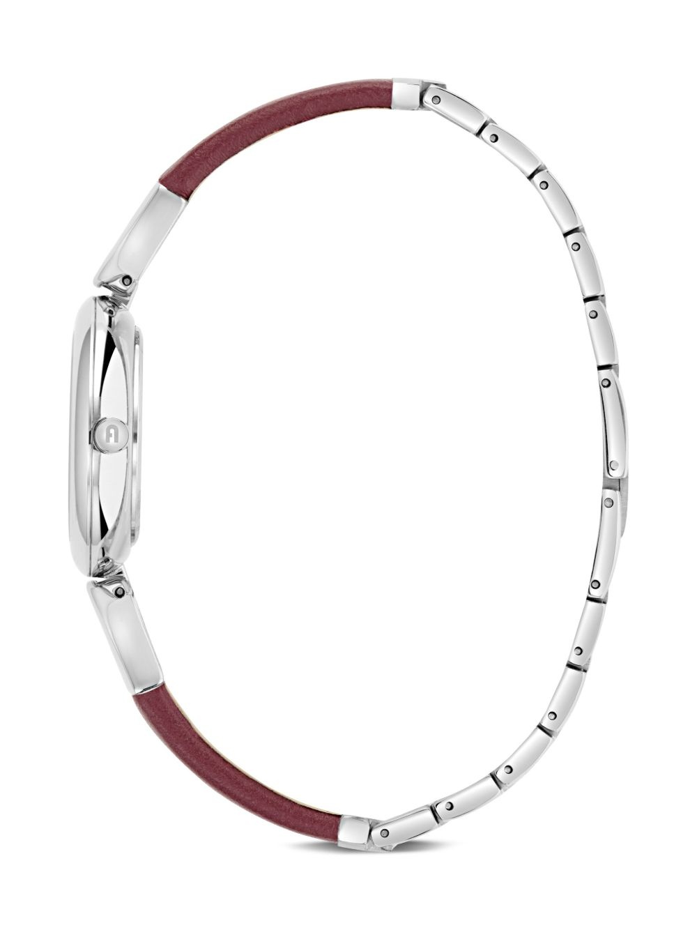 Bangle Bangle 28mm - 4