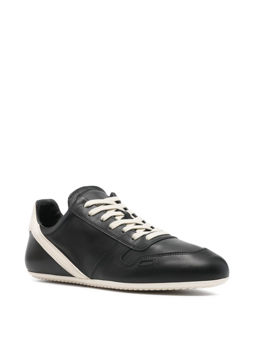 Minimal sneakers - 2
